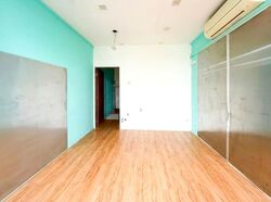 Upper Serangoon Road (D19), Office #631804091